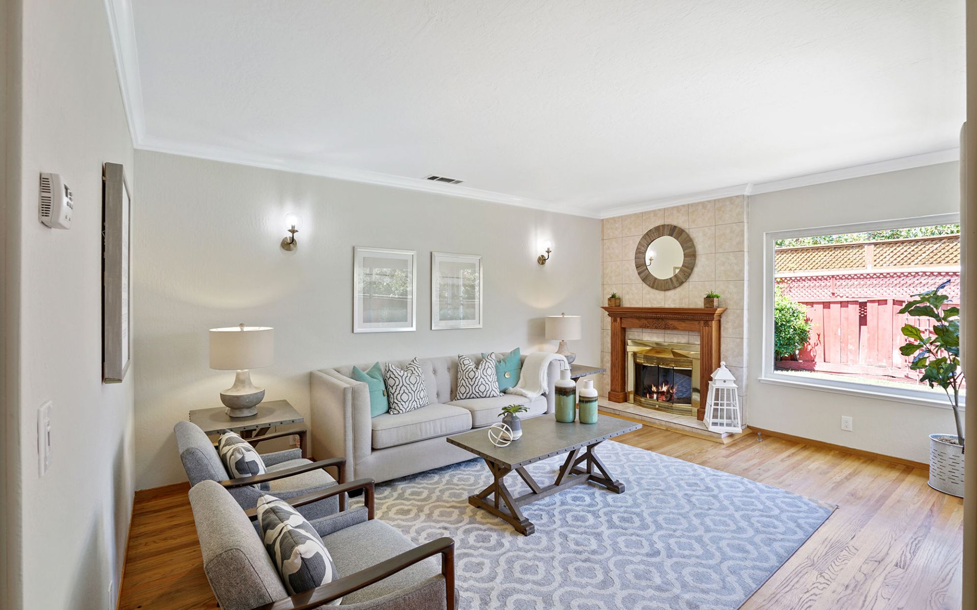 791 Ajax Dr