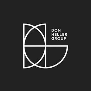 Don Heller Group  