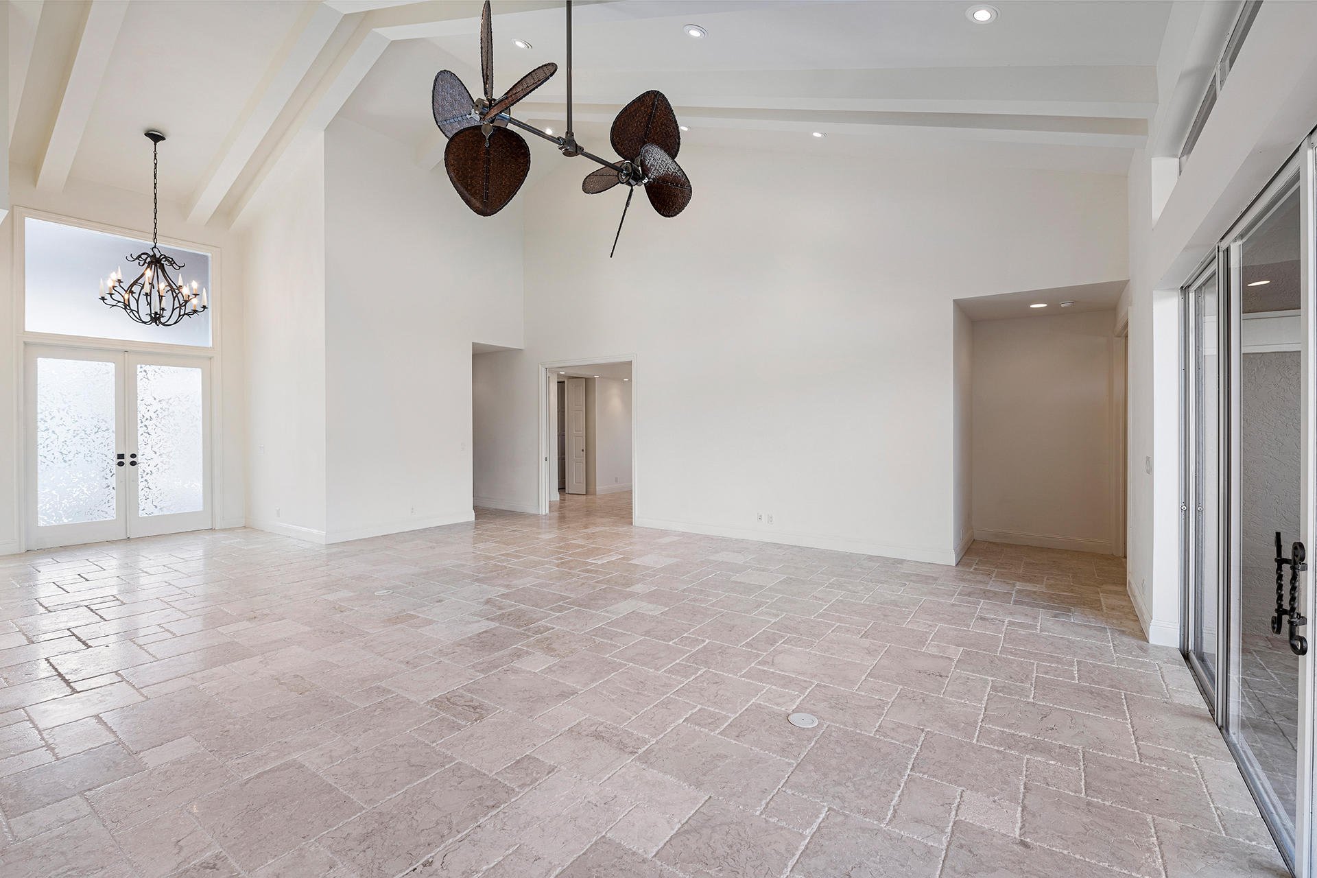 7841 Afton Villa Ct