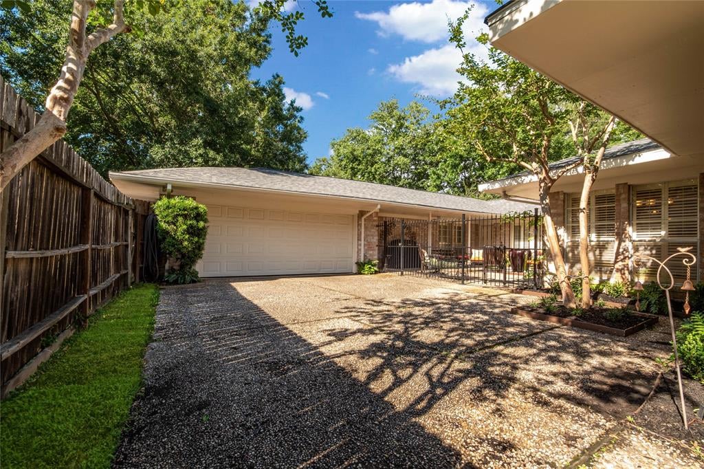 12435 Deep Spring Lane