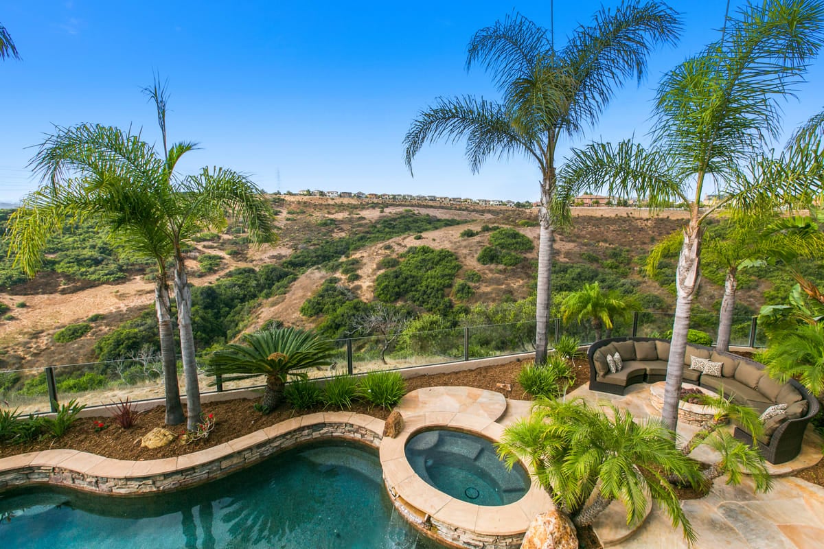 5255 Raven Hill Point