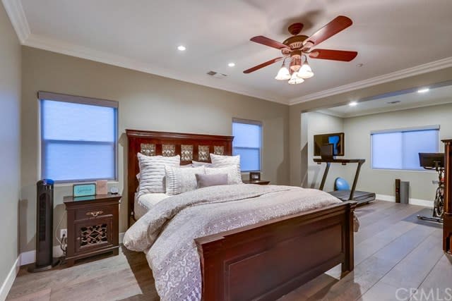 2639 Orange Avenue, Costa Mesa