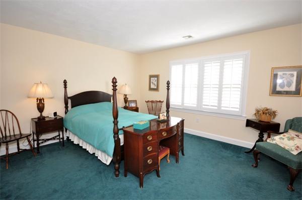 179 Sandy Pond Road