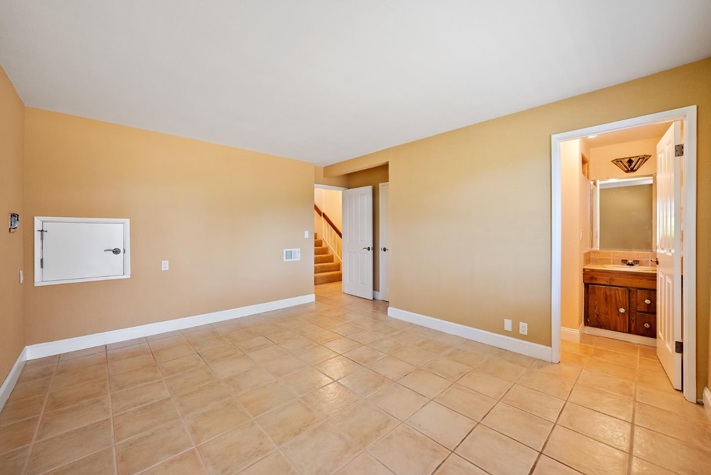 18260 Lakeview Ct Los Gatos, CA 95033