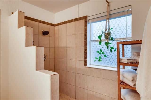 7810 Callbram Ln