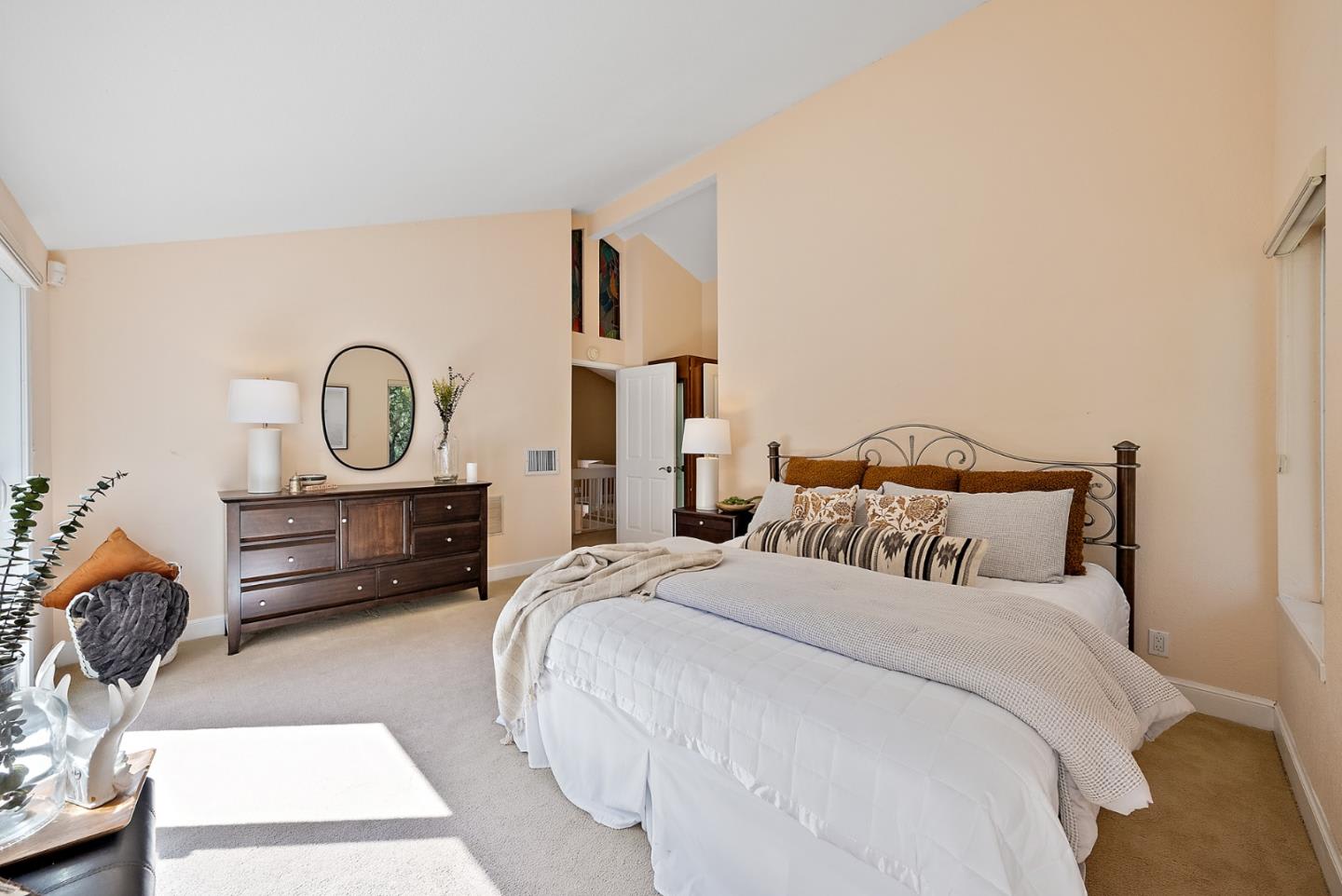 18260 Lakeview Ct Los Gatos, CA 95033