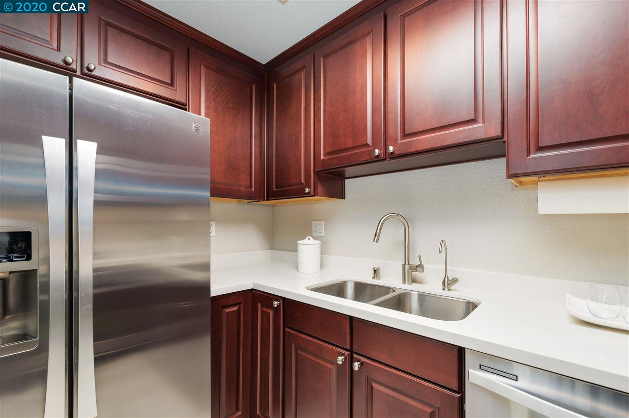 4712 Norris Canyon Rd Unit: 204