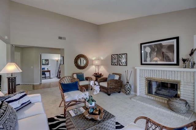 8106 Cabernet Ct