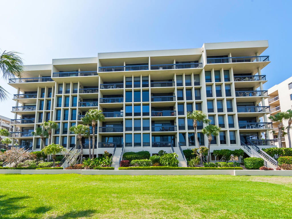 Beachplace - The Perfect Beach Get-Away