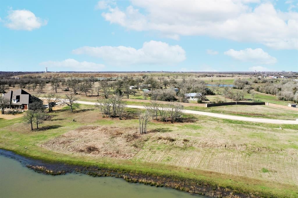 2110 Robcon Way College Station, Tx 77845