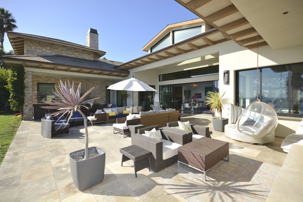 Meadow Manor
