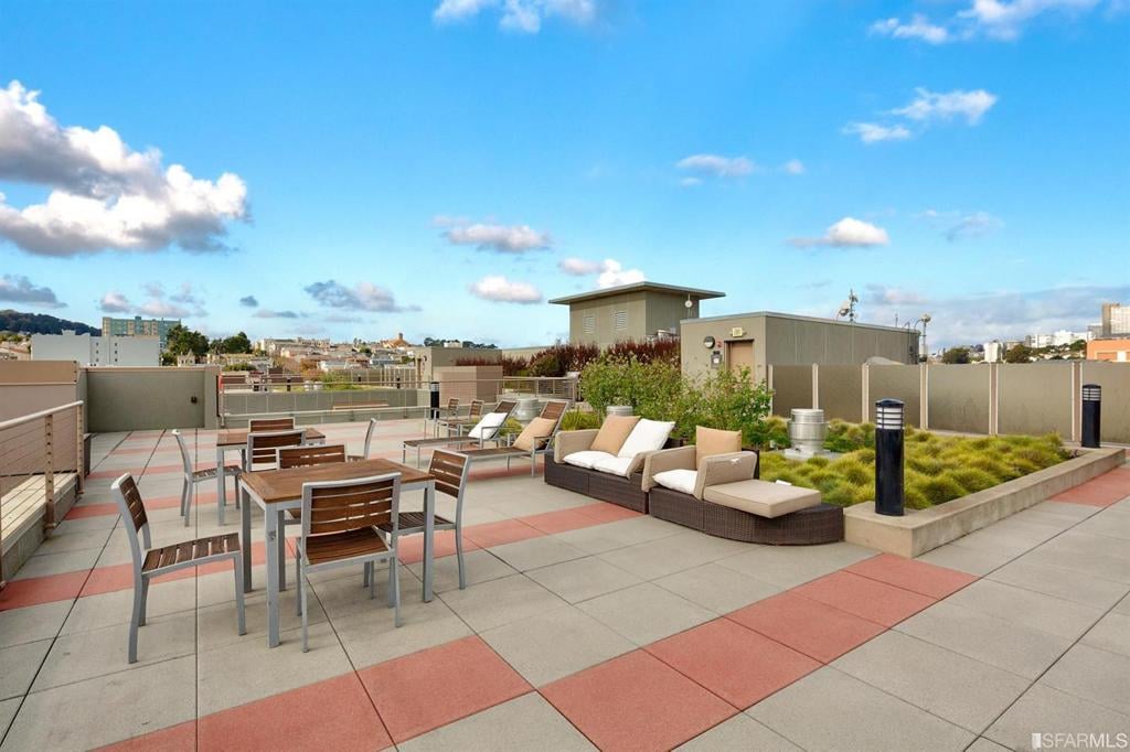 55 Page St #314 San Francisco, CA 94102