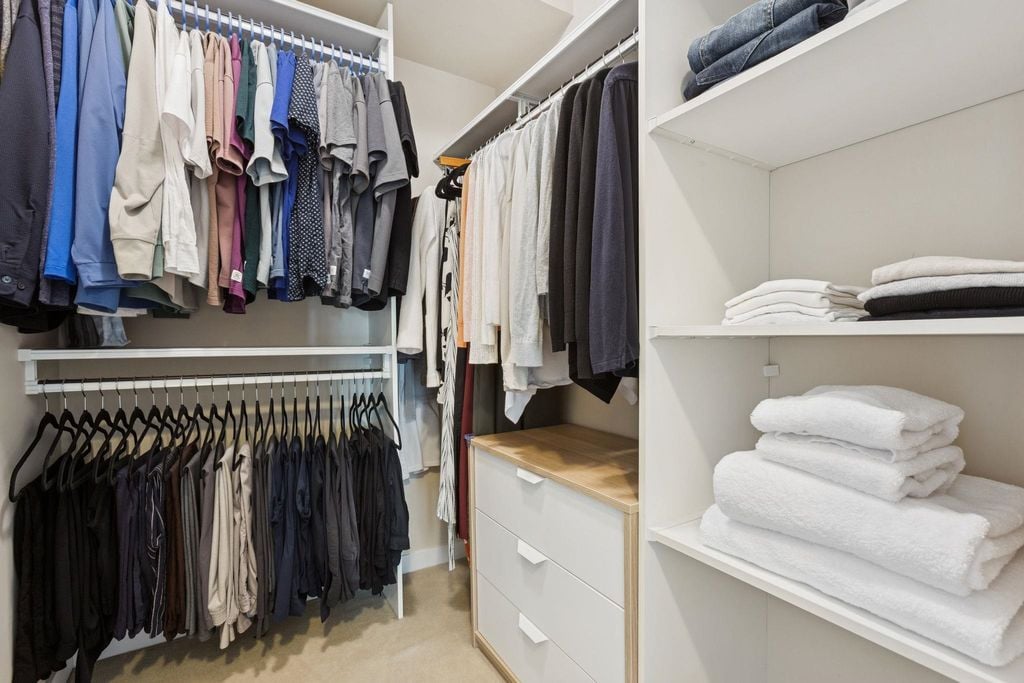5611 Goring St, #2503