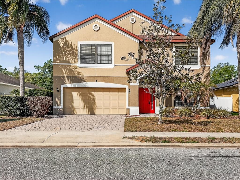 2117 Lilipetal Ct
