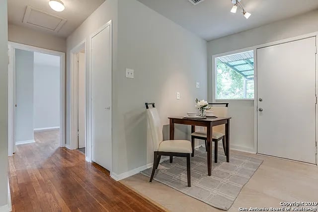126 Birchwood Dr