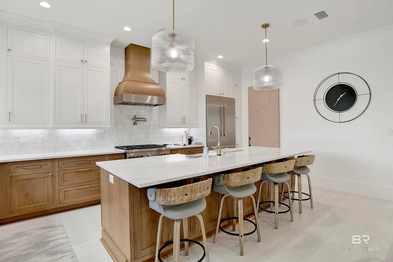 873 Inlet Cir