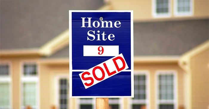 Considering Buying a New-Construction Home? These Tips Can Help You Get the Best Deal