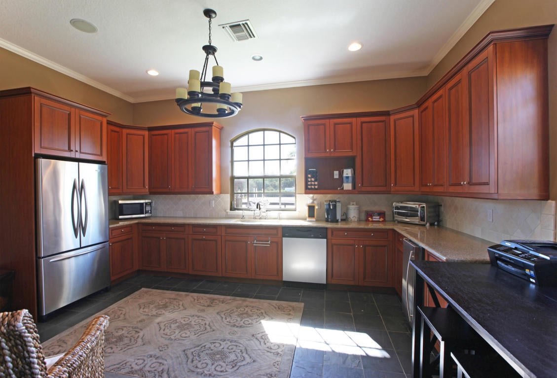 13770 Quarter Horse Trl