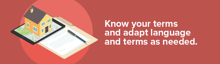 What You Need To Know About Real Estate Purchase Contracts