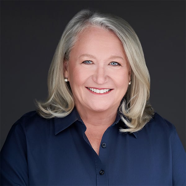 Holly Hunter Christovao