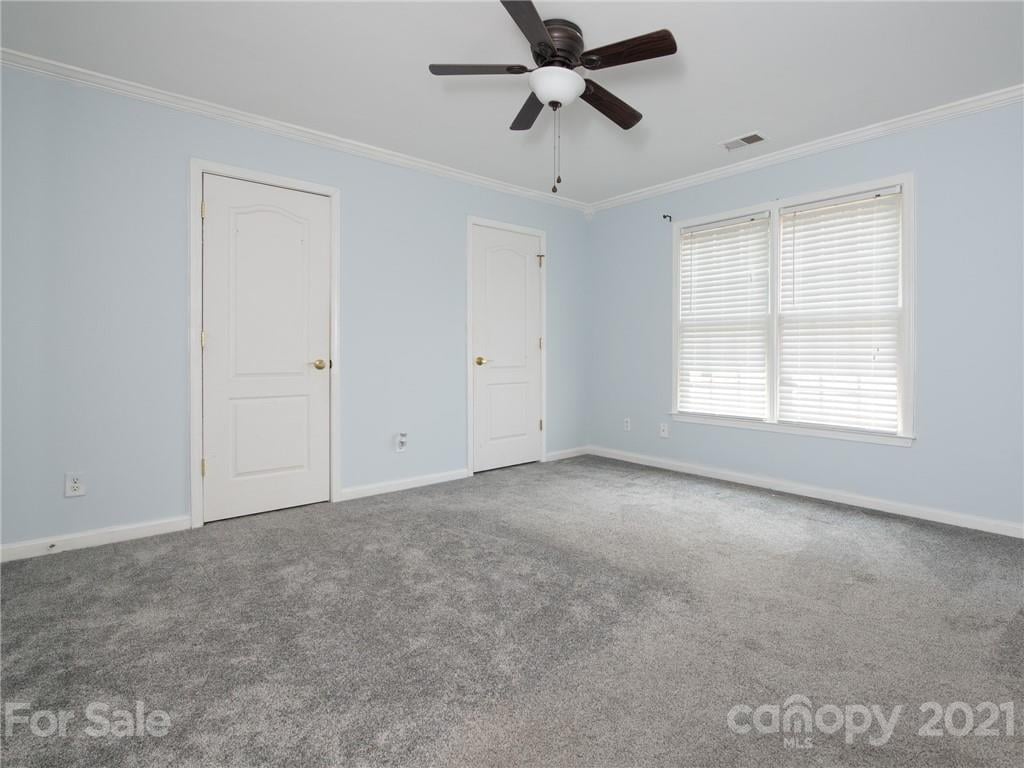 5552 Piper Glen Dr