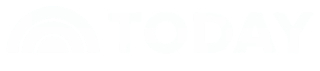 logo {{@index}}