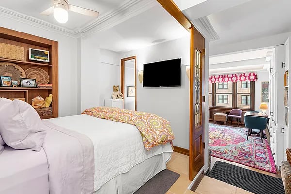 123 E 37th St Ste 10G