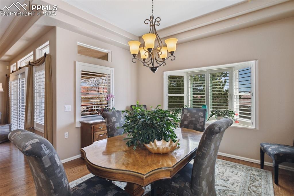 2713 La Strada Grande Hts