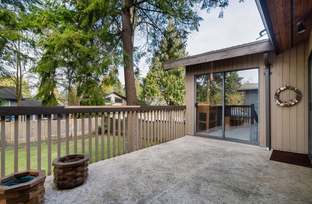 11487 Somerset Cres