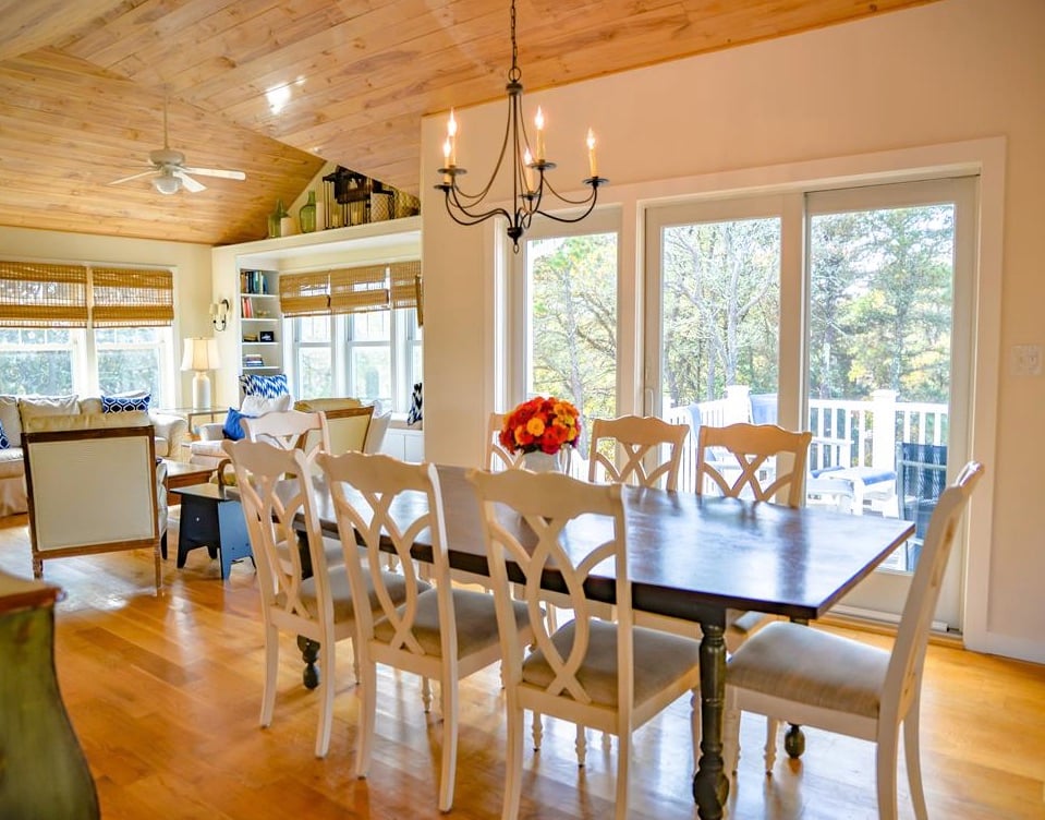 43 Slough Cove Rd