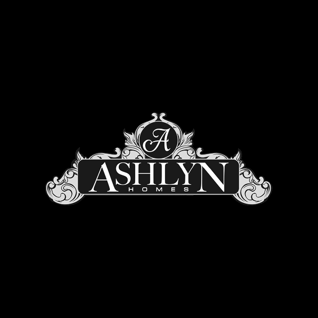 ASHLYN HOMES