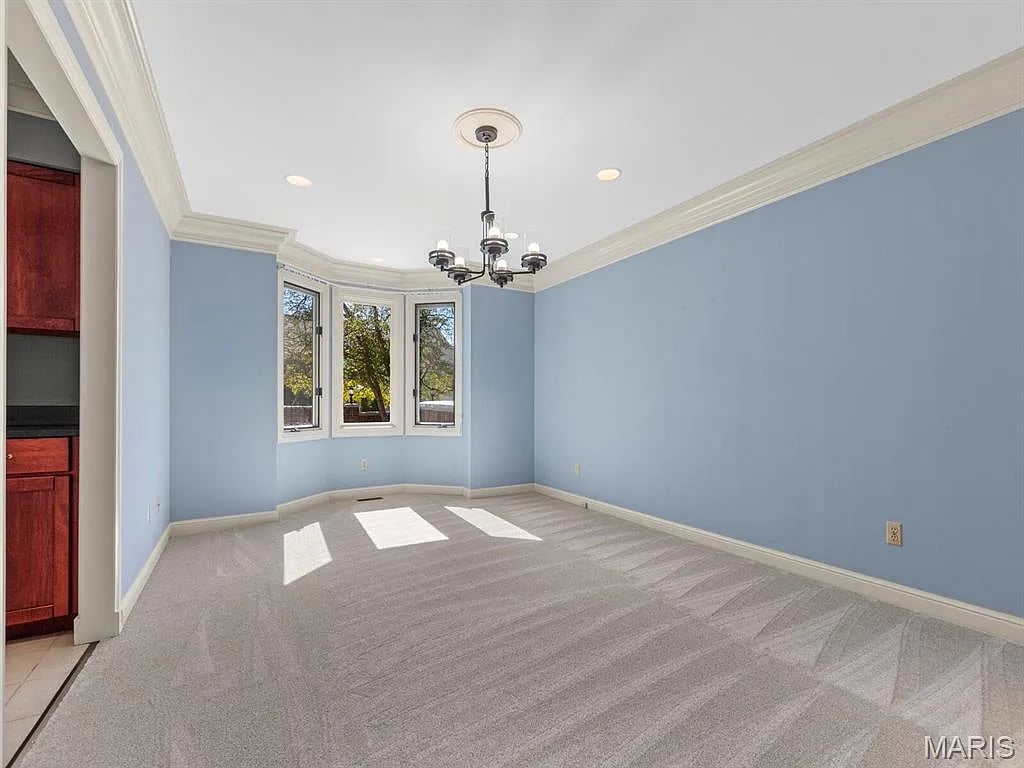 14304 Quiet Meadow Ct E