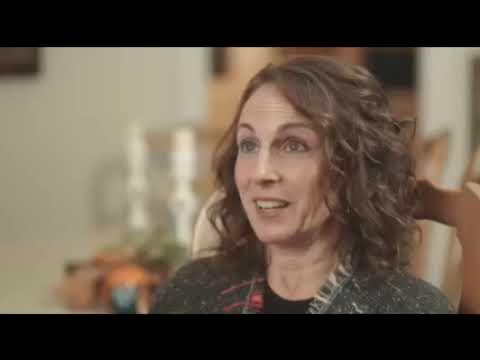 Yvette Preute Real Estate Short Testimonial Video