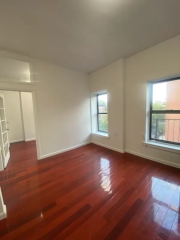 350 Greene Avenue #7