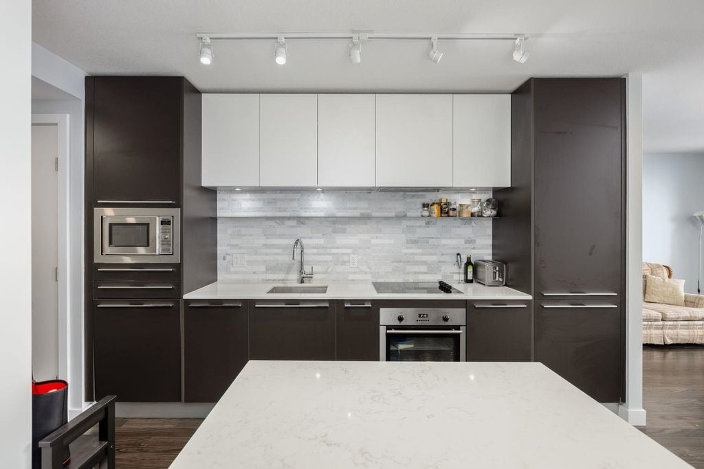 8131 Nunavut Ln, #1703