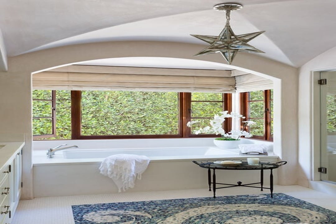 Aurex Estate, Blue Dane Ln, 90265