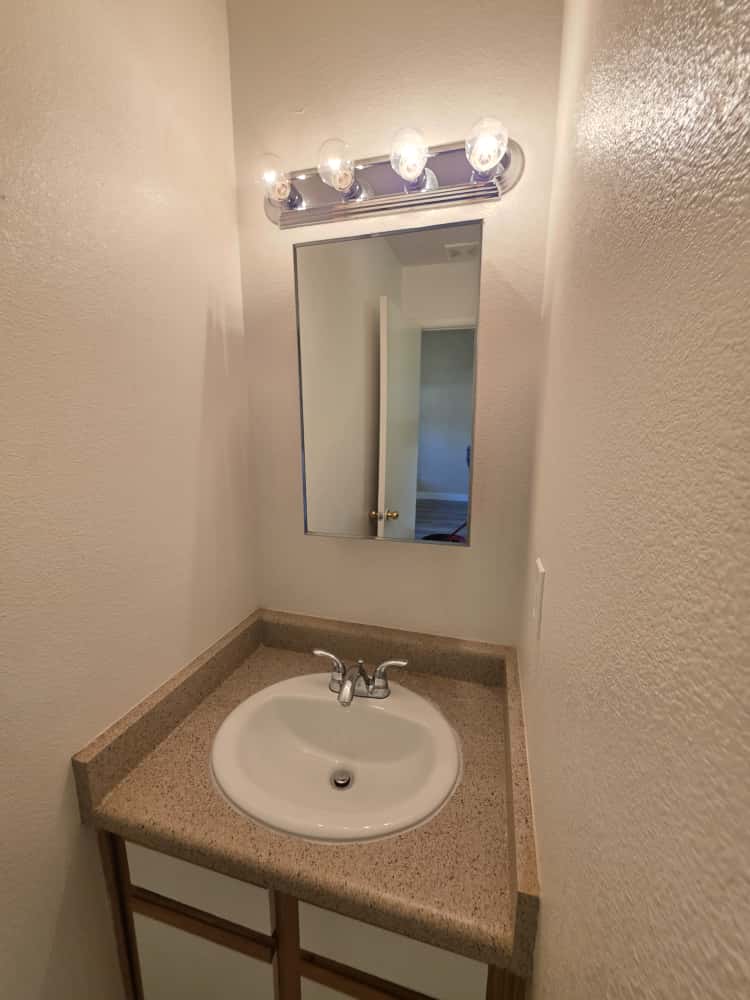 3849 Soda Springs Drive - 1