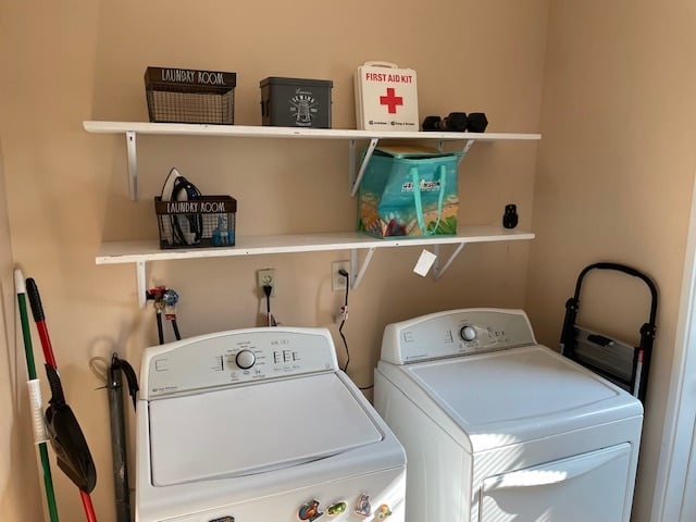 #105 Charming Colonial With Wrap Around Porch