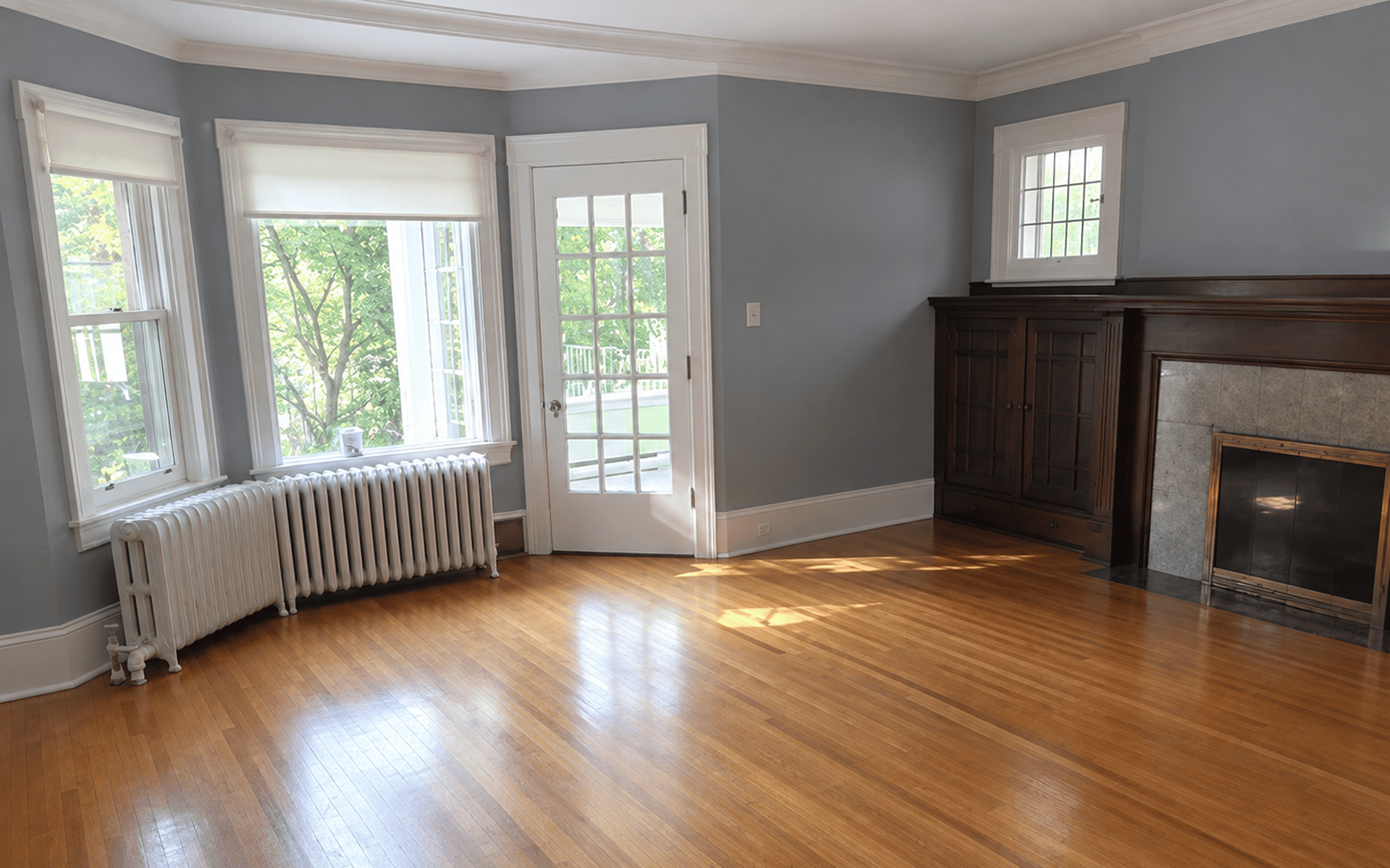 75 Highland Ave, #2