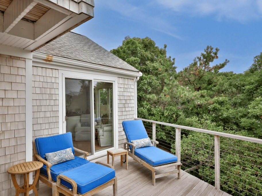 30 Sengekontacket Rd