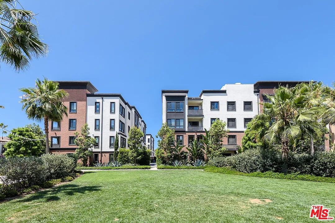 12875 Runway Rd, Apt 5