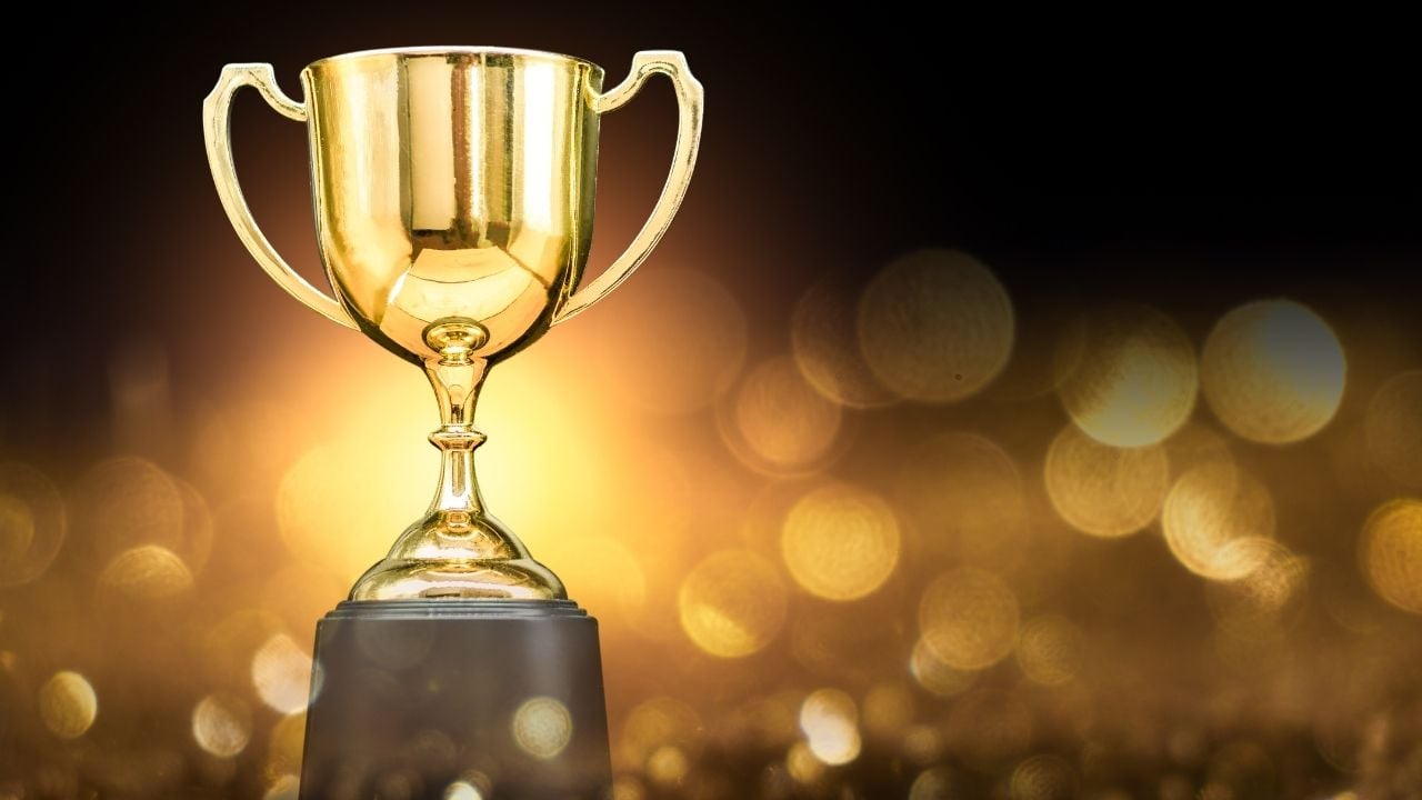 Buyer or Seller Market? It Depends Where You Live in 2026