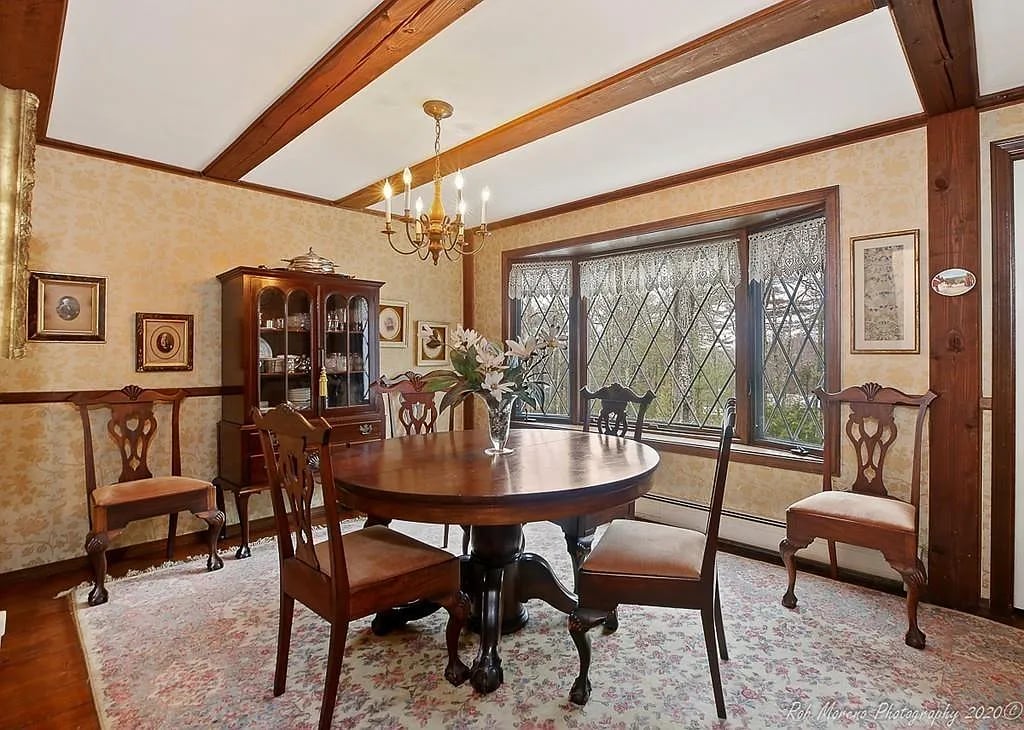 1 Big rock Rd Manchester Ma