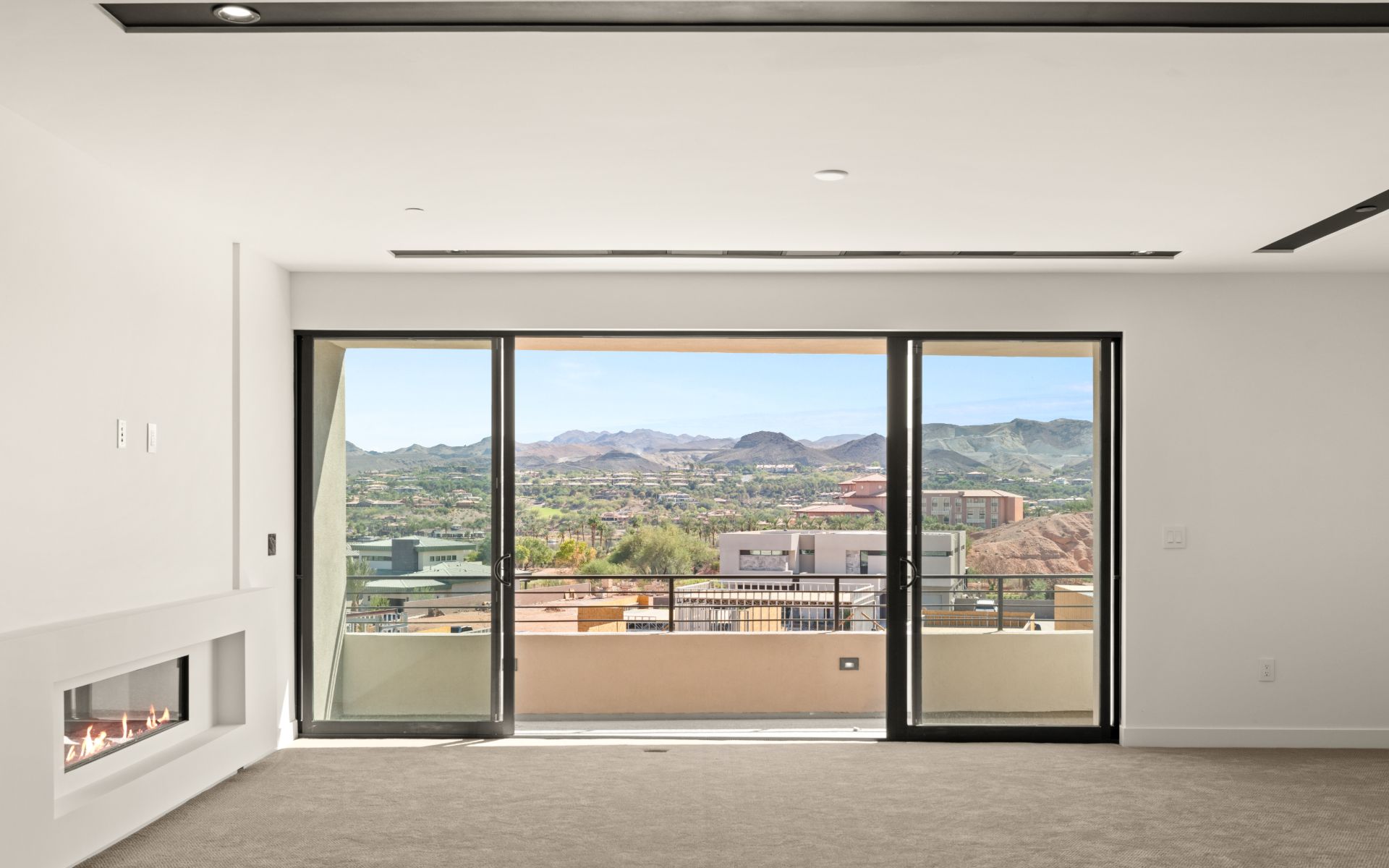 25 Canyon Bay Drive