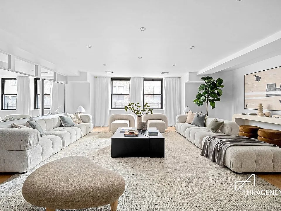 253 W 73rd St, #70