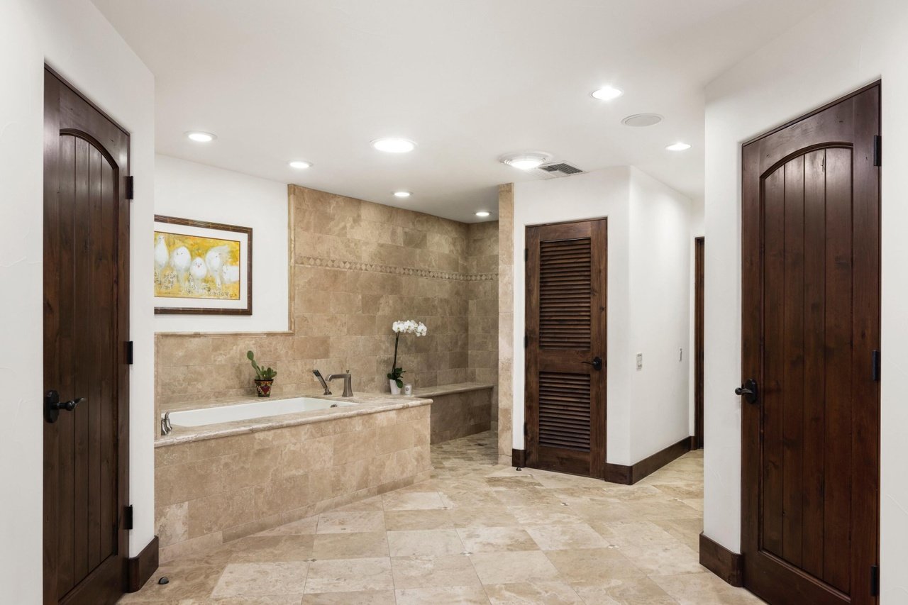 78180 Hacienda La Quinta Dr