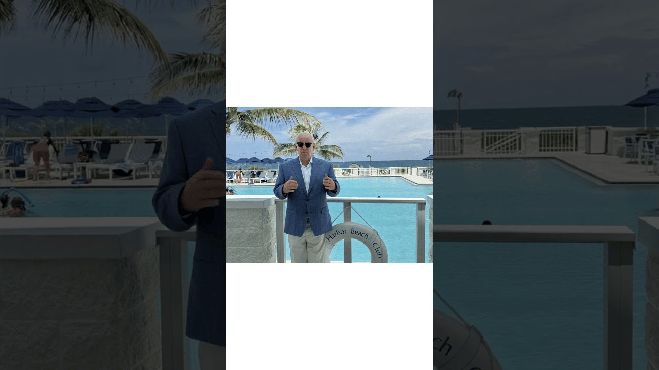 Vero Beach Sellers: The Data That Proves Week Four Decides Everything