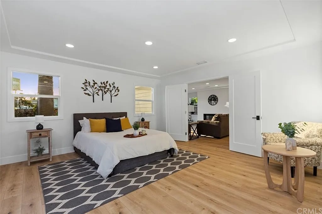 1634 Potrero Grande Dr