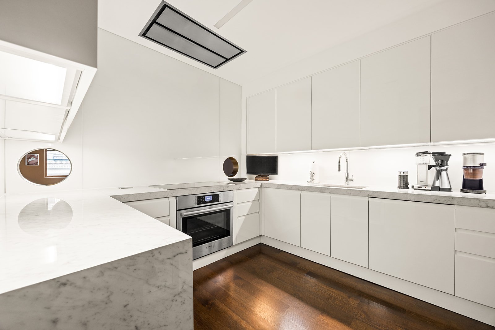 34 W 17th St, Unit 6
