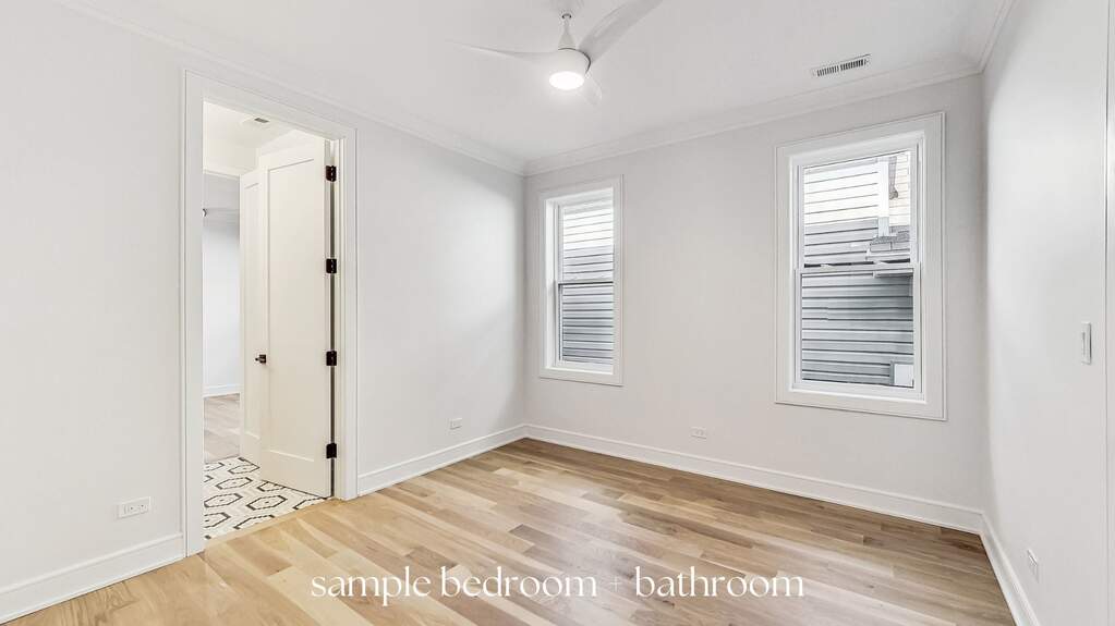 (Address confidential)